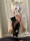 glxoop Altpins Profile Picture