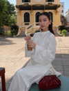 lyhythuedoxinh Altpins Profile Picture