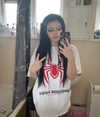 xoreniiiiii Altpins Profile Picture