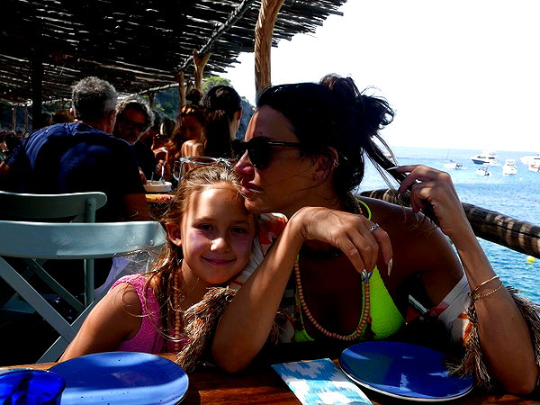 katehudson instagram image archive image