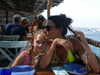 katehudson Altpins Profile Picture