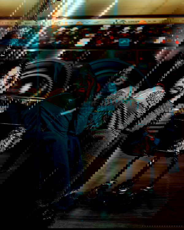 ting851204 ting851204 archive image