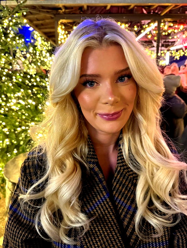 sophiecharlotth instagram image archive image