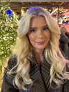 sophiecharlotth Altpins Profile Picture