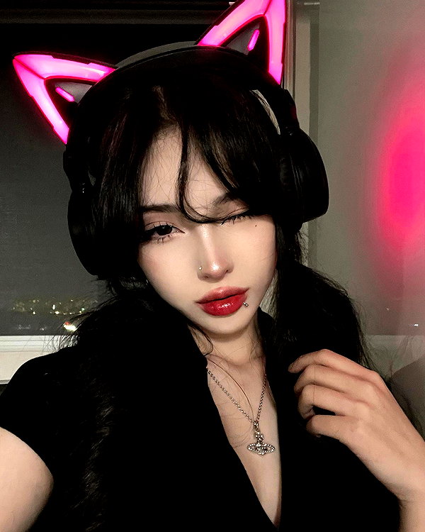 yuna_1_27 instagram image archive image