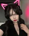 yuna_1_27 Altpins Profile Picture
