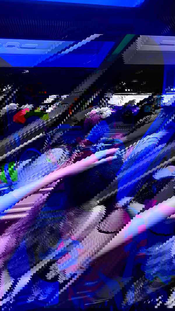 dracuina dracuina archive image