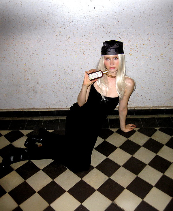 girlcalledluca instagram image archive image