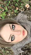 danafetishistova Altpins Profile Picture