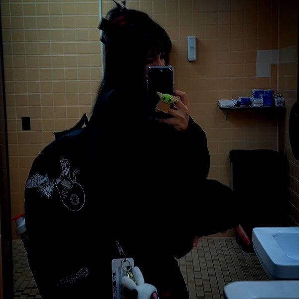 grogusmami instagram image archive image