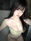150_aiko Altpins Profile Picture