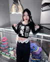 nixqq.425_ Altpins Profile Picture