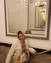 mariagabrielasantos Altpins Profile Picture