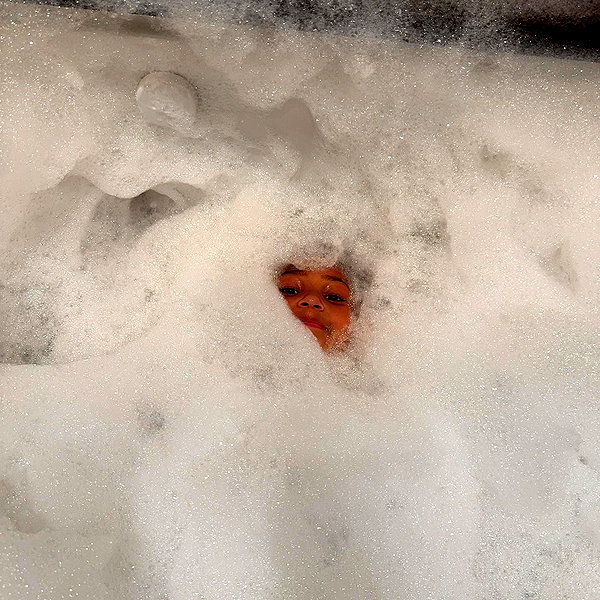 kyliejenner instagram image archive image