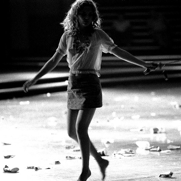 katehudson instagram image archive image