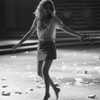 katehudson Altpins Profile Picture