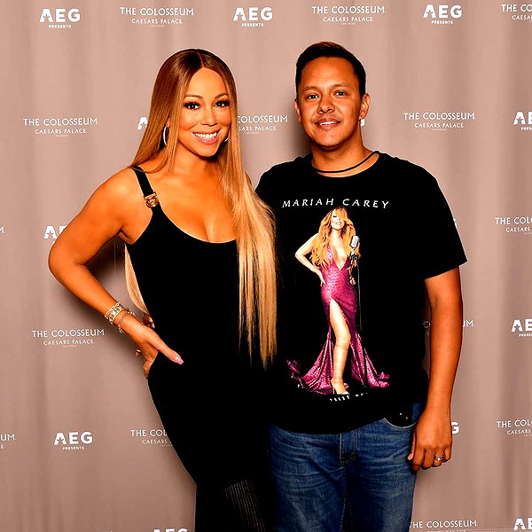 mariahcarey instagram image archive image