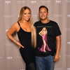 mariahcarey Altpins Profile Picture