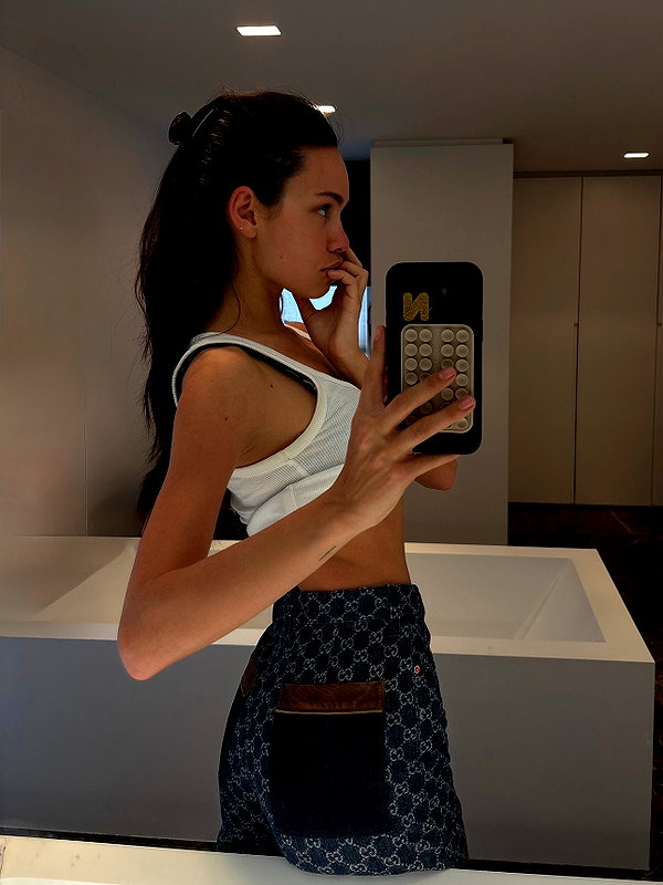ninastodden instagram image archive image