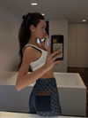 ninastodden Altpins Profile Picture