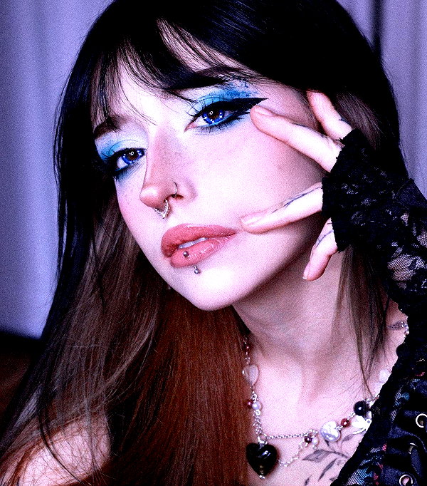 _urbaneva instagram image archive image