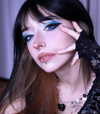 _urbaneva Altpins Profile Picture