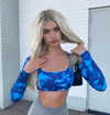 hollyjai Altpins Profile Picture