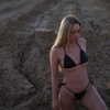 avestanova Altpins Profile Picture