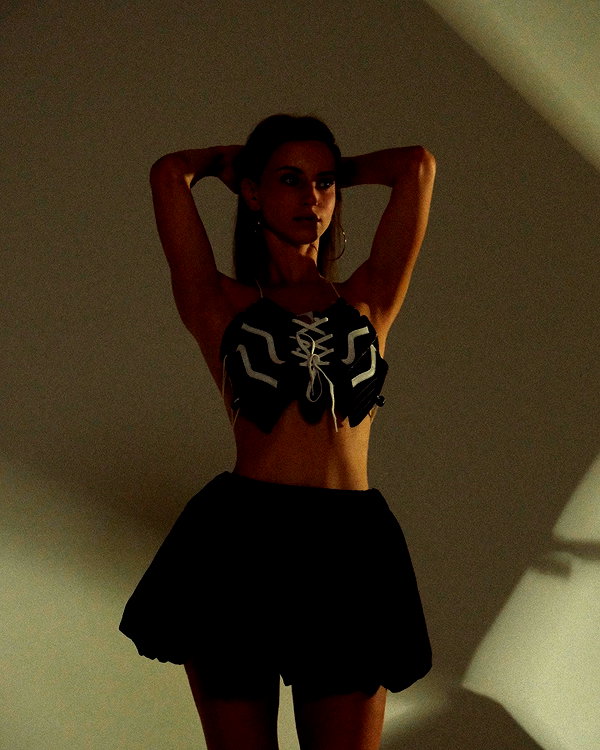 shpaakova instagram image archive image