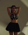shpaakova Altpins Profile Picture