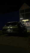 bulochka__777 Altpins Profile Picture