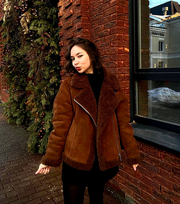 vslunz instagram image archive image