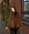 vslunz Altpins Profile Picture