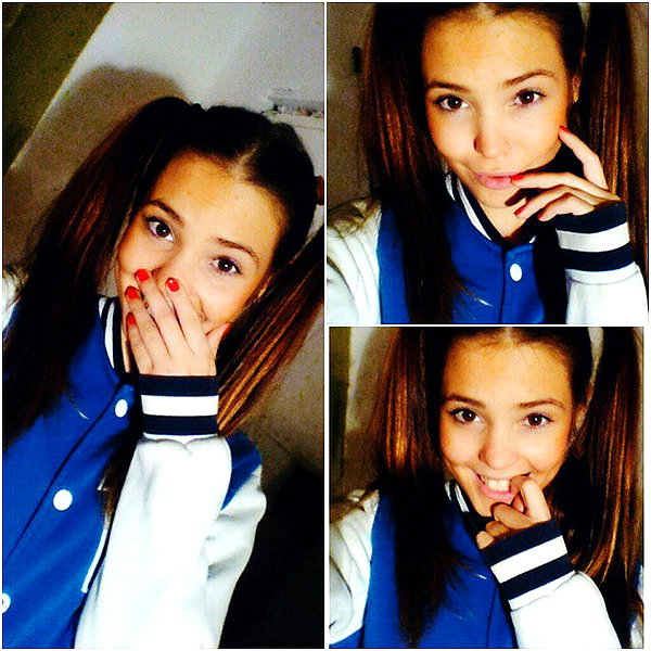 sychevskaya instagram image archive image