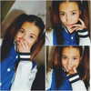 sychevskaya Altpins Profile Picture