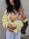 karolinaawasik Altpins Profile Picture