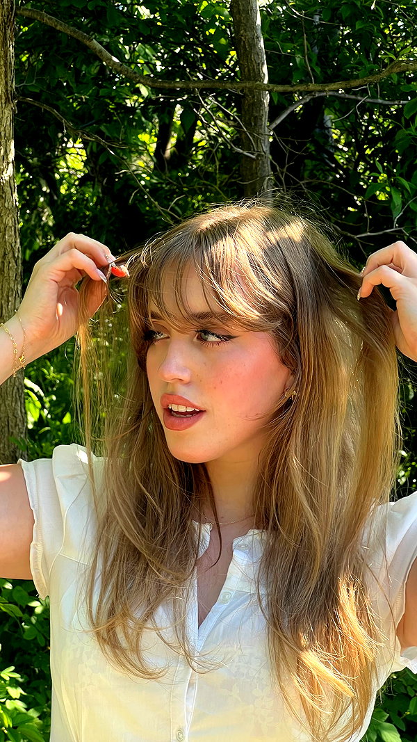 lea.weinberg_ lea.weinberg_ archive image