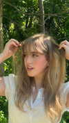 lea.weinberg_ Altpins Profile Picture