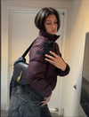 reneeebeller Altpins Profile Picture