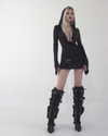 alien.hanna Altpins Profile Picture