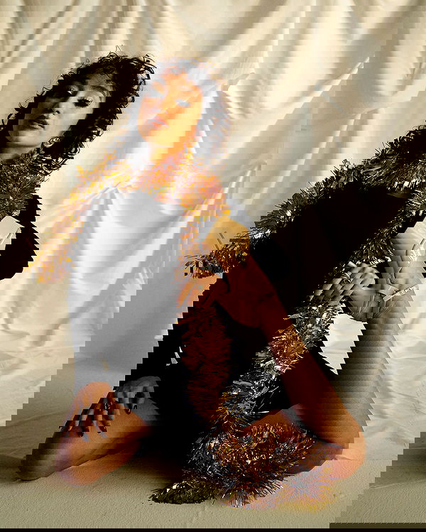 kkulakovaa image ~ Altpins