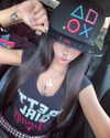 twodollie Altpins Profile Picture