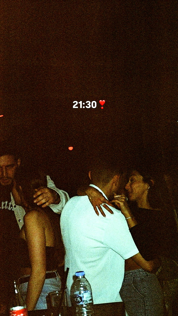 napopo_pub instagram image archive image