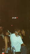 napopo_pub Altpins Profile Picture