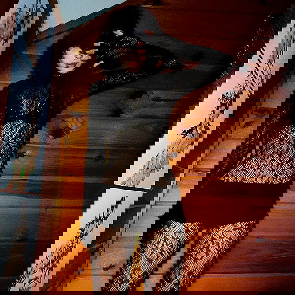 missnyxdawn missnyxdawn archive image