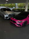 b6ylexx Altpins Profile Picture