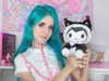jadelaverne Altpins Profile Picture