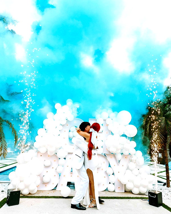 augus.gimenez instagram image archive image