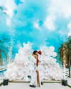 augus.gimenez Altpins Profile Picture