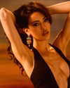 leonanaomii Altpins Profile Picture
